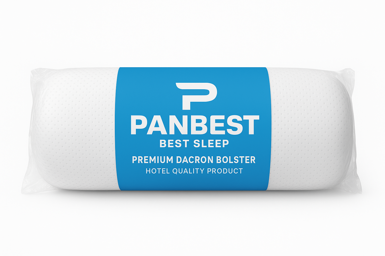 PANBEST