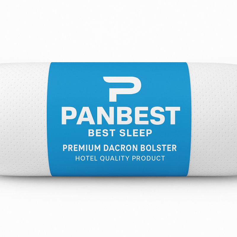 Bantal Panbest